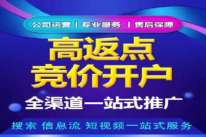百度竞价包年推广策略：企业增长的新动力