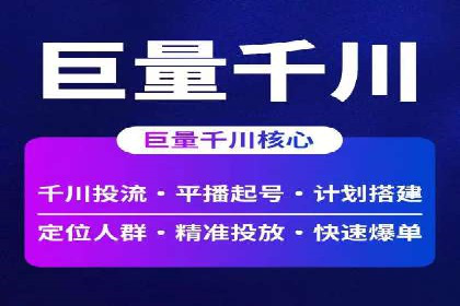 SEM外包服务在医疗行业的实效性案例分析